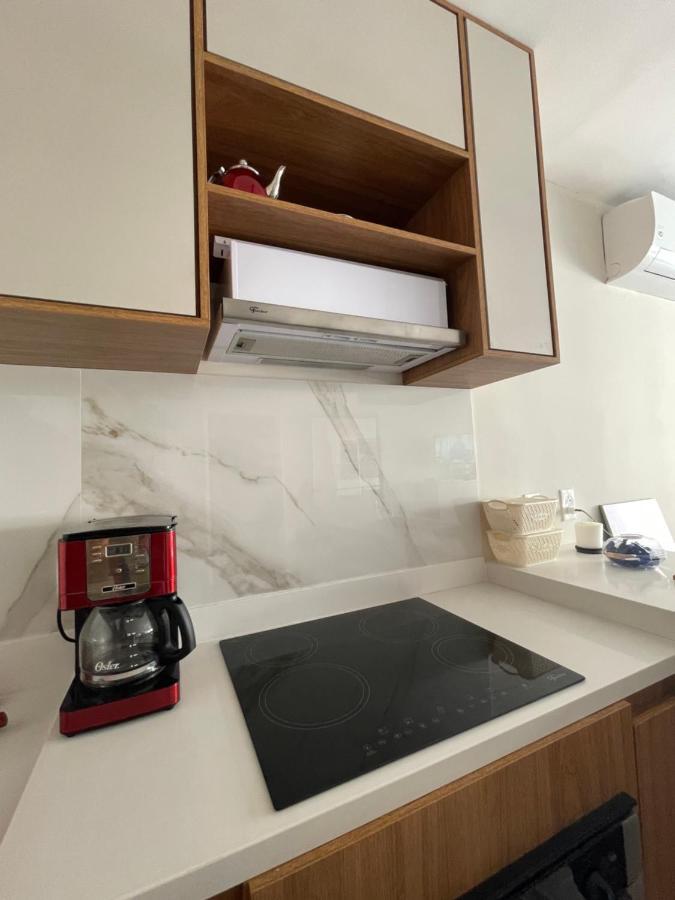 Riocopacabana Apartment Rio de Janeiro