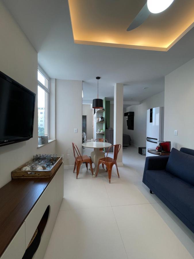 Apartment Riocopacabana